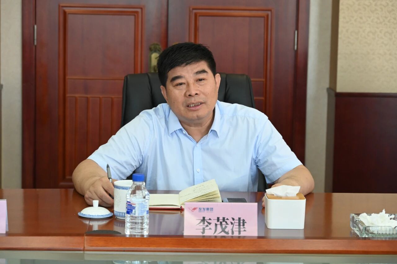 �۷���ʹ���-��Ӫ��ȫ,����һ·�ɳ�