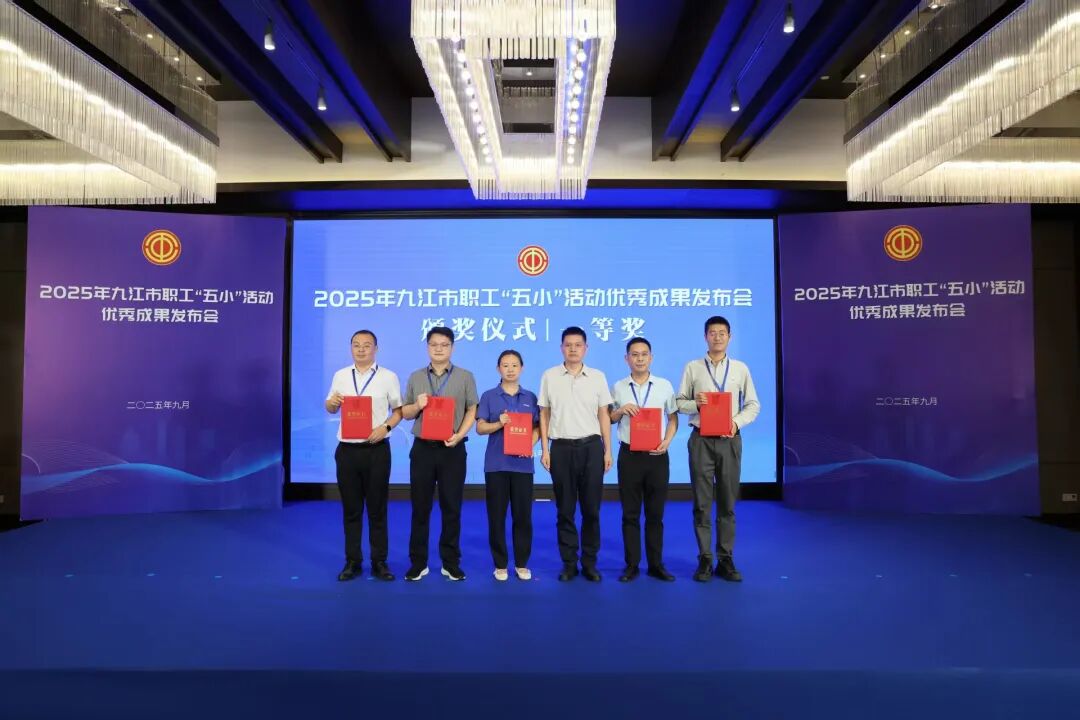 �۷���ʹ���-��Ӫ��ȫ,����һ·�ɳ�