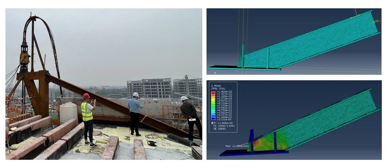 �۷���ʹ���-��Ӫ��ȫ,����һ·�ɳ�