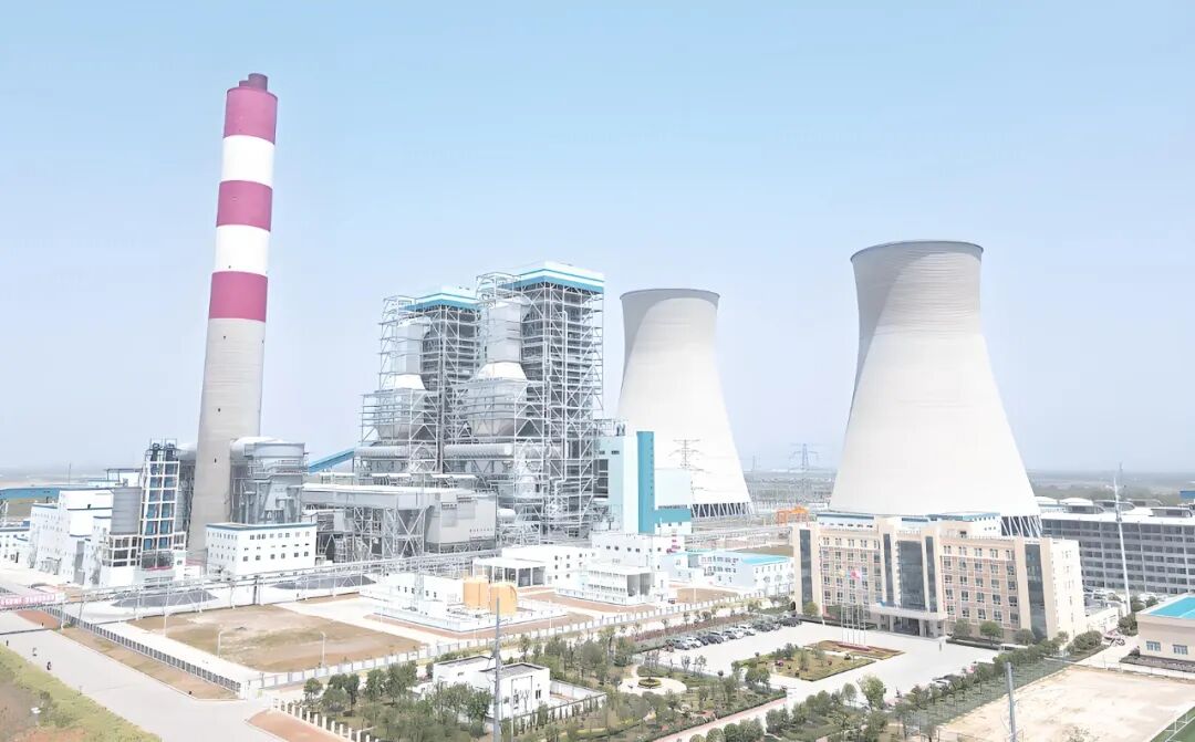 �۷���ʹ���-��Ӫ��ȫ,����һ·�ɳ�