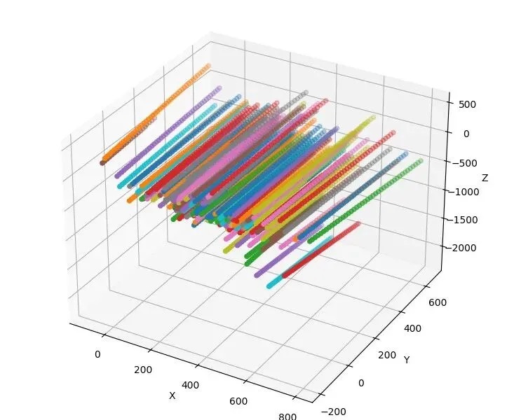 �۷���ʹ���-��Ӫ��ȫ,����һ·�ɳ�