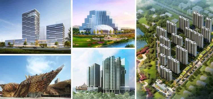 �۷���ʹ���-��Ӫ��ȫ,����һ·�ɳ�