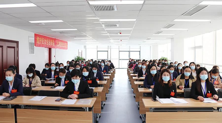 �۷���ʹ���-��Ӫ��ȫ,����һ·�ɳ�