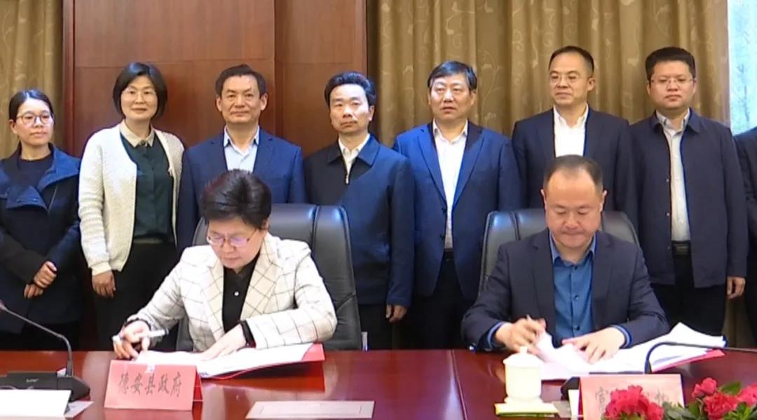 �۷���ʹ���-��Ӫ��ȫ,����һ·�ɳ�