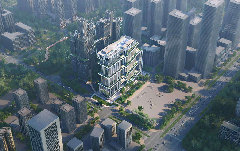 �۷���ʹ���-��Ӫ��ȫ,����һ·�ɳ�