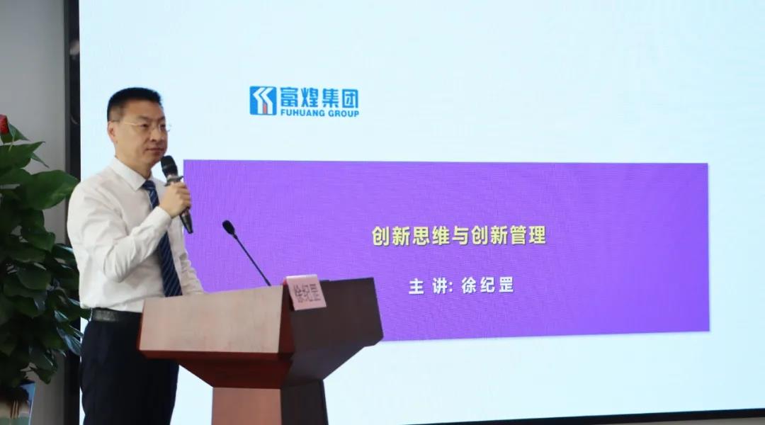 �۷���ʹ���-��Ӫ��ȫ,����һ·�ɳ�