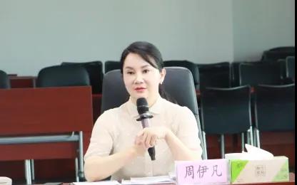 �۷���ʹ���-��Ӫ��ȫ,����һ·�ɳ�