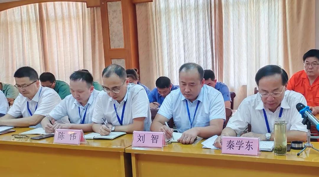 �۷���ʹ���-��Ӫ��ȫ,����һ·�ɳ�