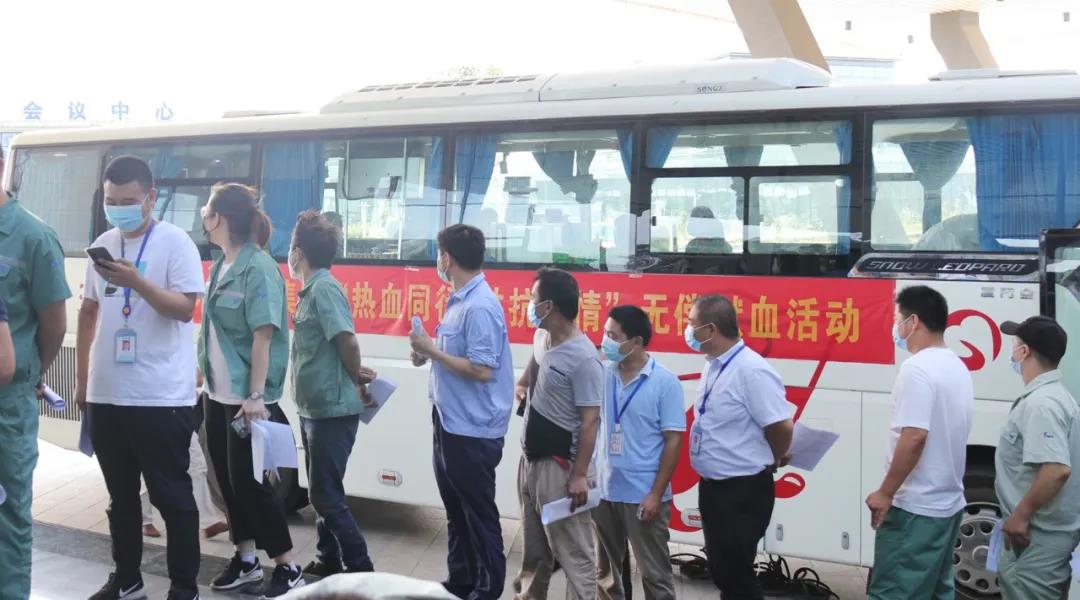 �۷���ʹ���-��Ӫ��ȫ,����һ·�ɳ�