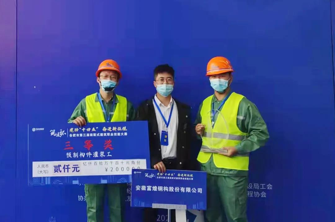 �۷���ʹ���-��Ӫ��ȫ,����һ·�ɳ�