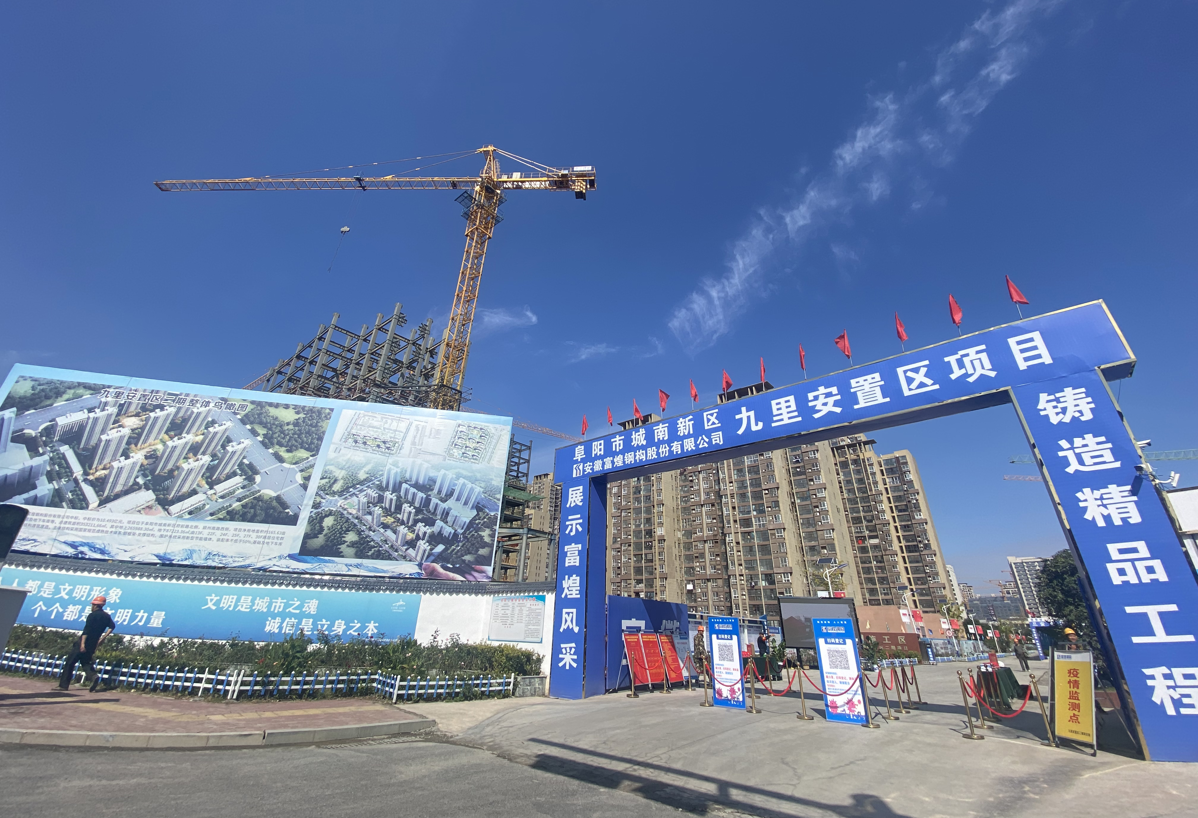 �۷���ʹ���-��Ӫ��ȫ,����һ·�ɳ�