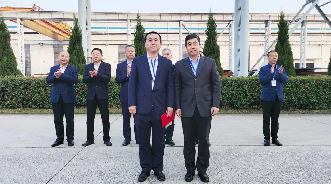 �۷���ʹ���-��Ӫ��ȫ,����һ·�ɳ�