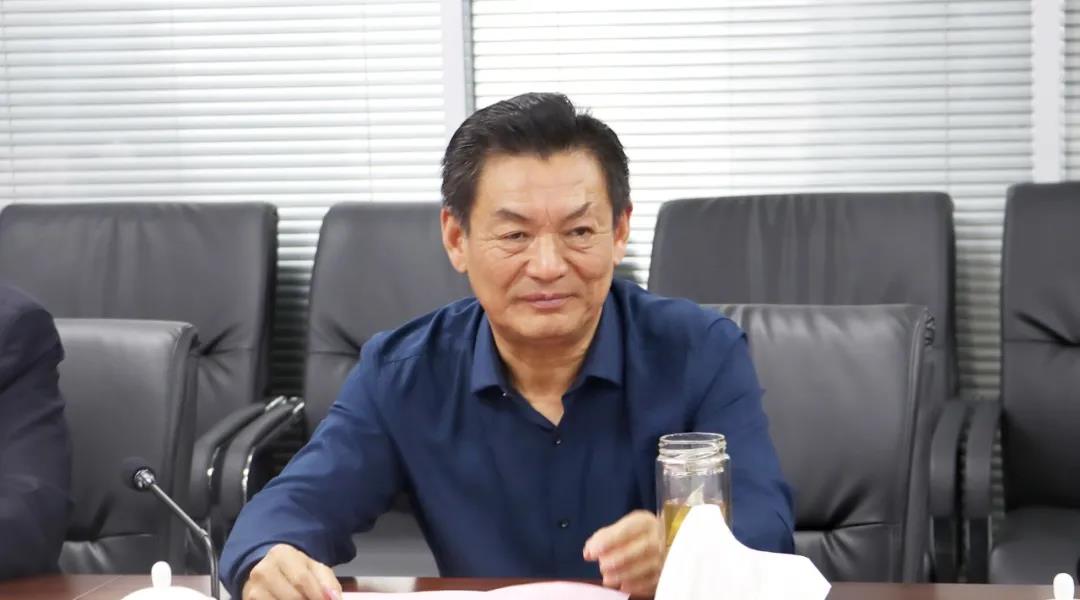 �۷���ʹ���-��Ӫ��ȫ,����һ·�ɳ�