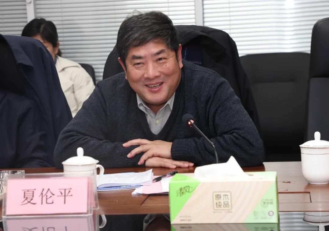 �۷���ʹ���-��Ӫ��ȫ,����һ·�ɳ�