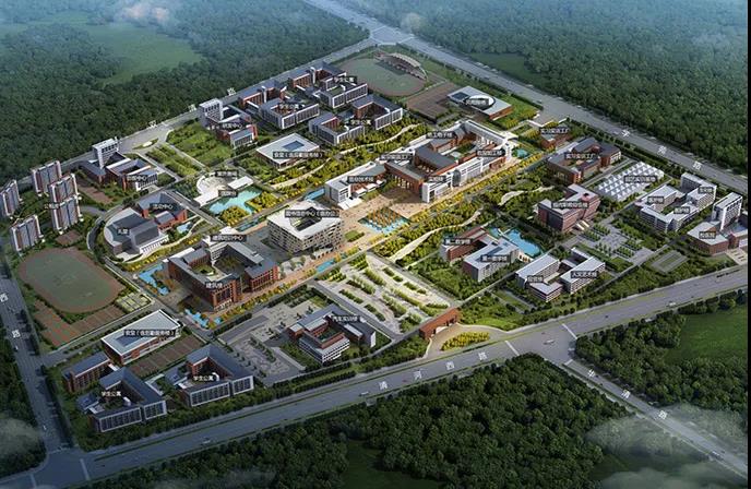 �۷���ʹ���-��Ӫ��ȫ,����һ·�ɳ�