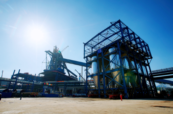 �۷���ʹ���-��Ӫ��ȫ,����һ·�ɳ�