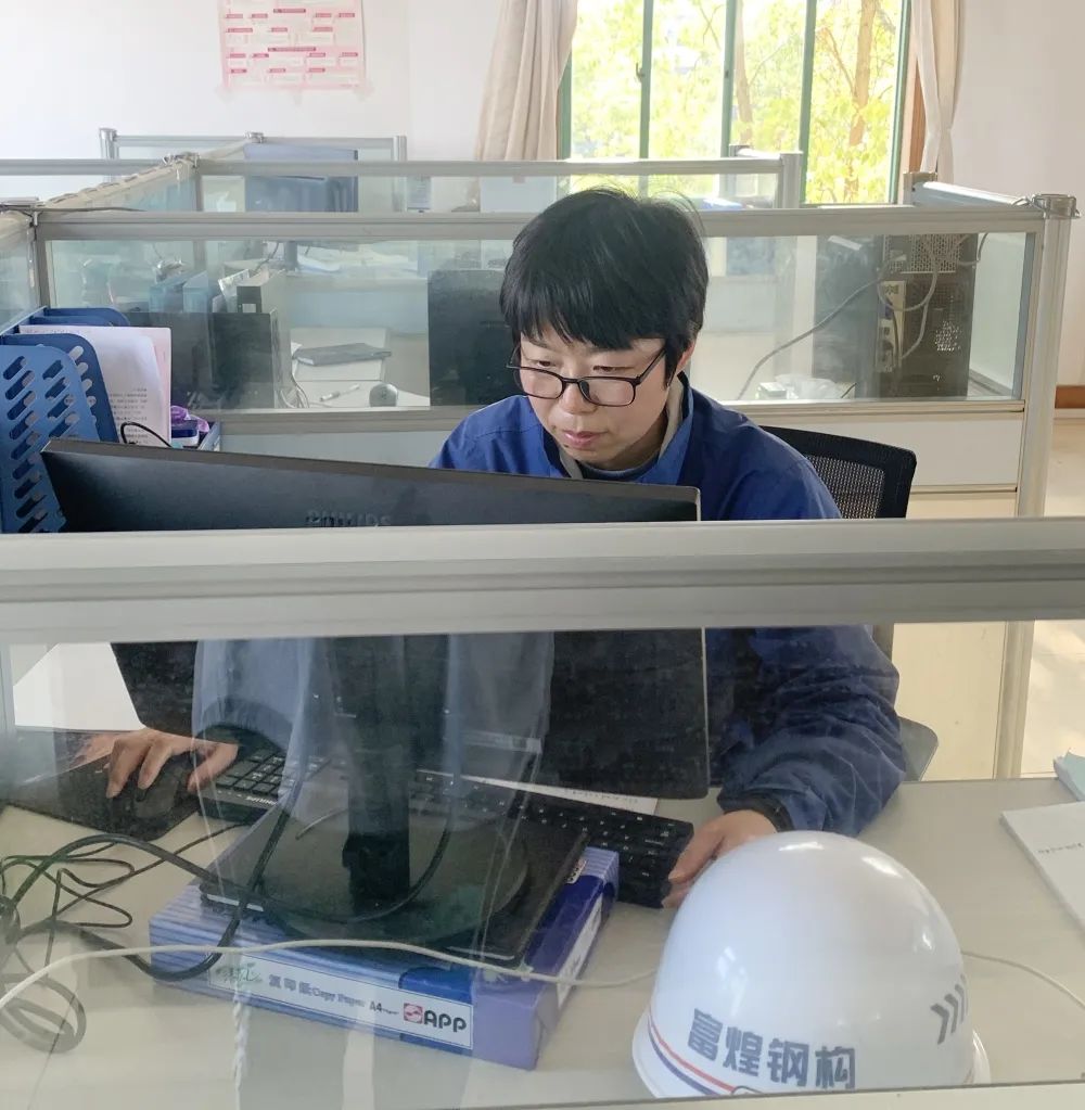 �۷���ʹ���-��Ӫ��ȫ,����һ·�ɳ�