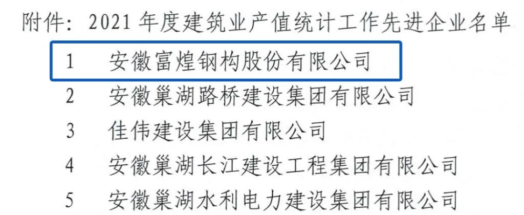 �۷���ʹ���-��Ӫ��ȫ,����һ·�ɳ�