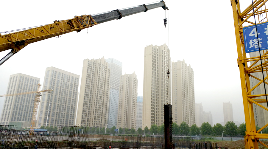 �۷���ʹ���-��Ӫ��ȫ,����һ·�ɳ�