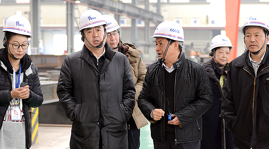 �۷���ʹ���-��Ӫ��ȫ,����һ·�ɳ�