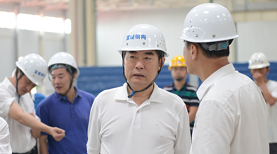 �۷���ʹ���-��Ӫ��ȫ,����һ·�ɳ�