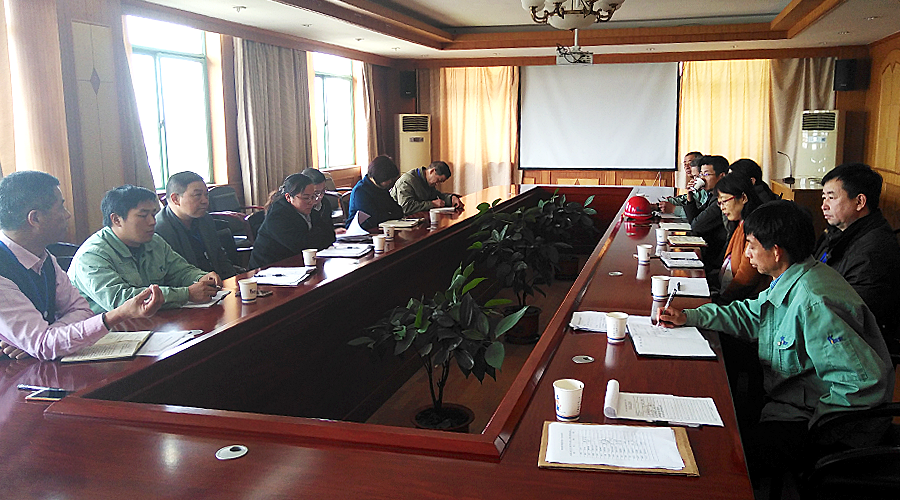 �۷���ʹ���-��Ӫ��ȫ,����һ·�ɳ�