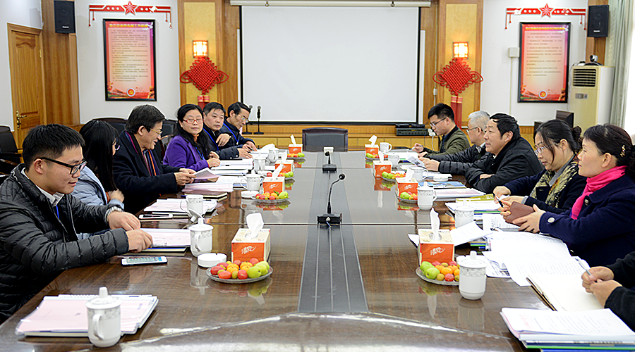 �۷���ʹ���-��Ӫ��ȫ,����һ·�ɳ�