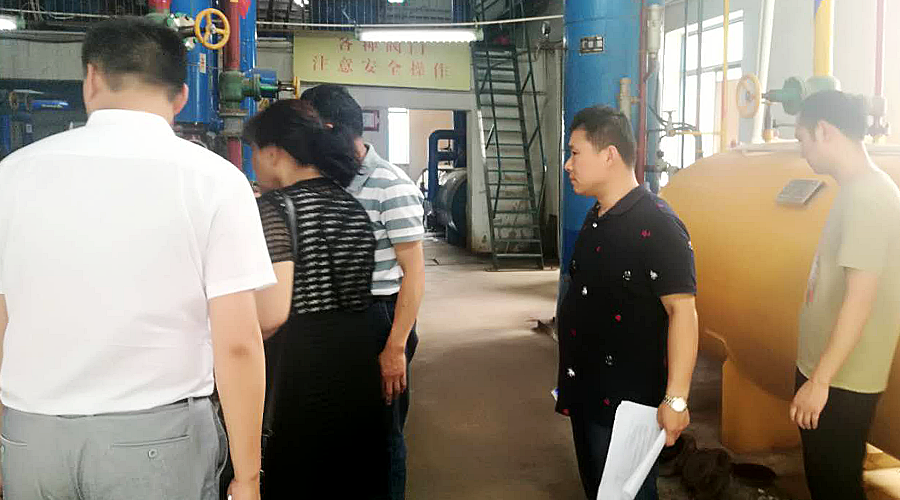 �۷���ʹ���-��Ӫ��ȫ,����һ·�ɳ�