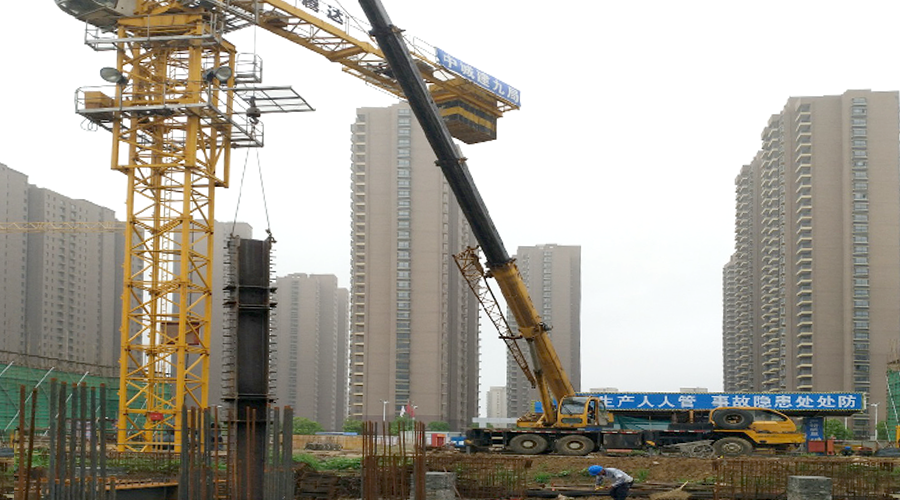 �۷���ʹ���-��Ӫ��ȫ,����һ·�ɳ�