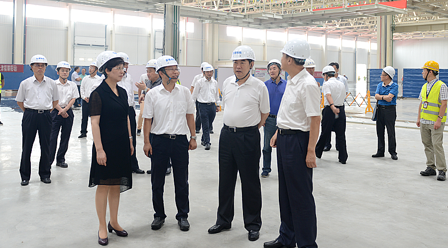 �۷���ʹ���-��Ӫ��ȫ,����һ·�ɳ�