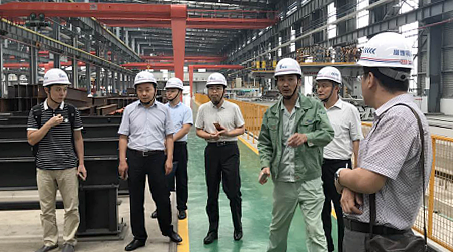 �۷���ʹ���-��Ӫ��ȫ,����һ·�ɳ�