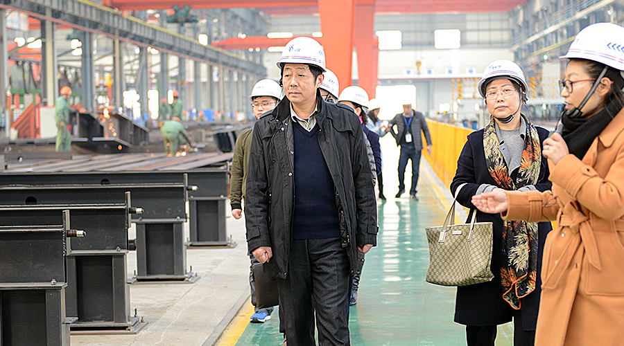 �۷���ʹ���-��Ӫ��ȫ,����һ·�ɳ�