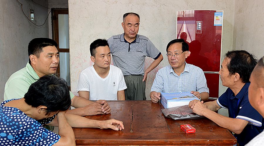 �۷���ʹ���-��Ӫ��ȫ,����һ·�ɳ�