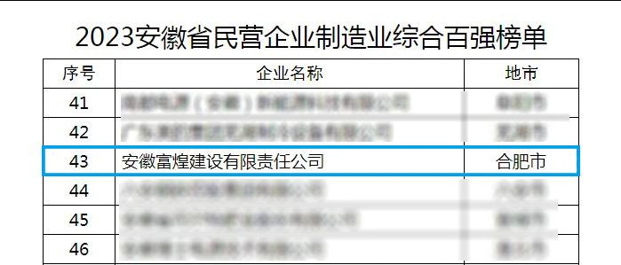43 巅峰国际官网-钻营健全,你我一路成长