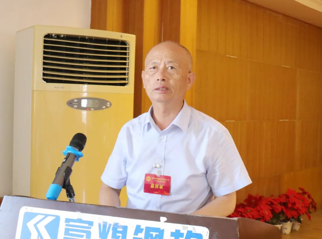 �۷���ʹ���-��Ӫ��ȫ,����һ·�ɳ�