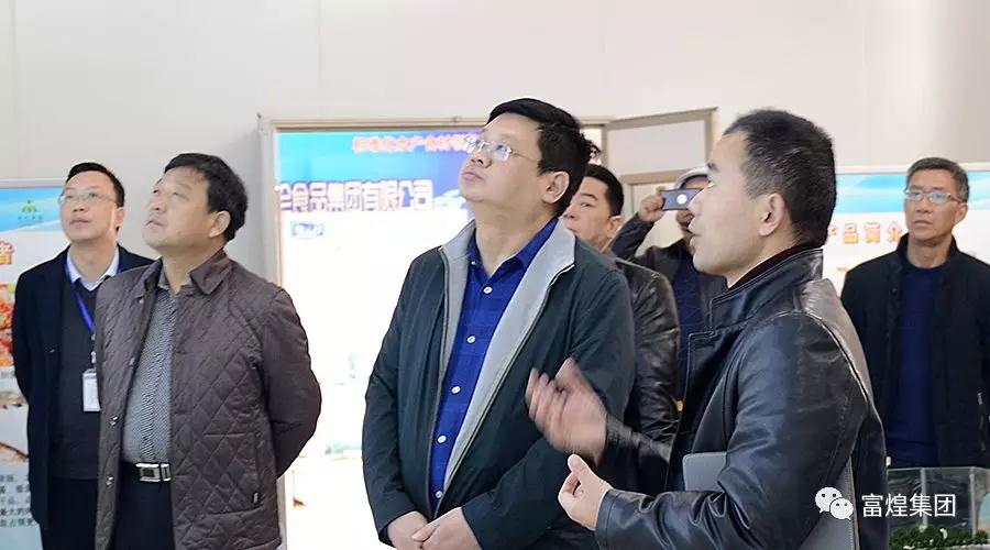 �۷���ʹ���-��Ӫ��ȫ,����һ·�ɳ�