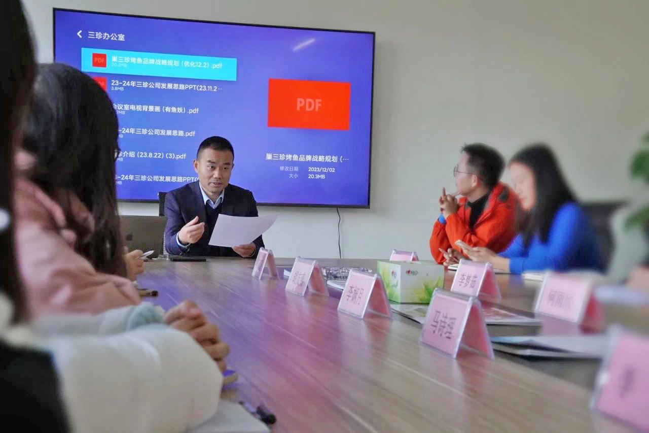 �۷���ʹ���-��Ӫ��ȫ,����һ·�ɳ�