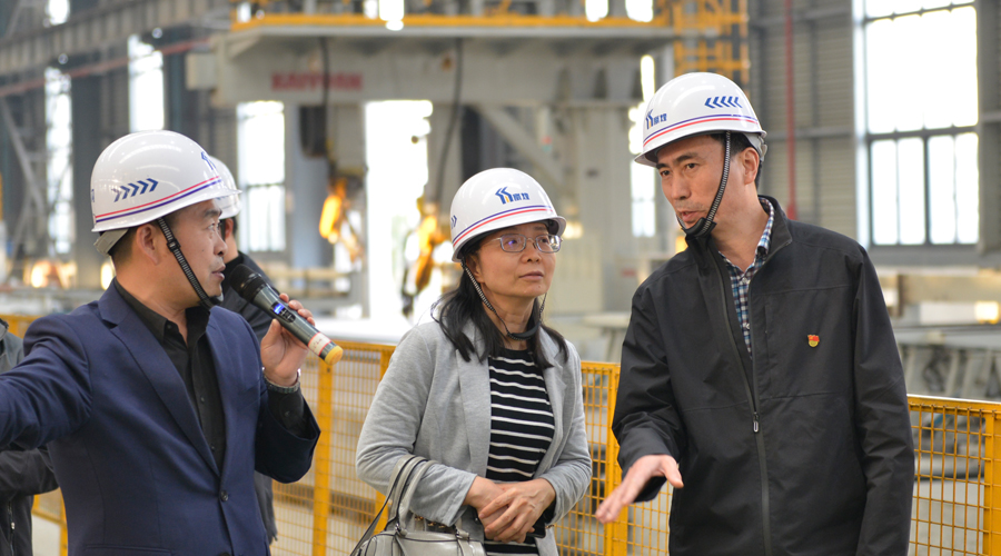 �۷���ʹ���-��Ӫ��ȫ,����һ·�ɳ�