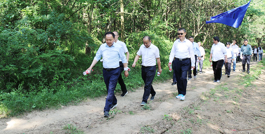 �۷���ʹ���-��Ӫ��ȫ,����һ·�ɳ�