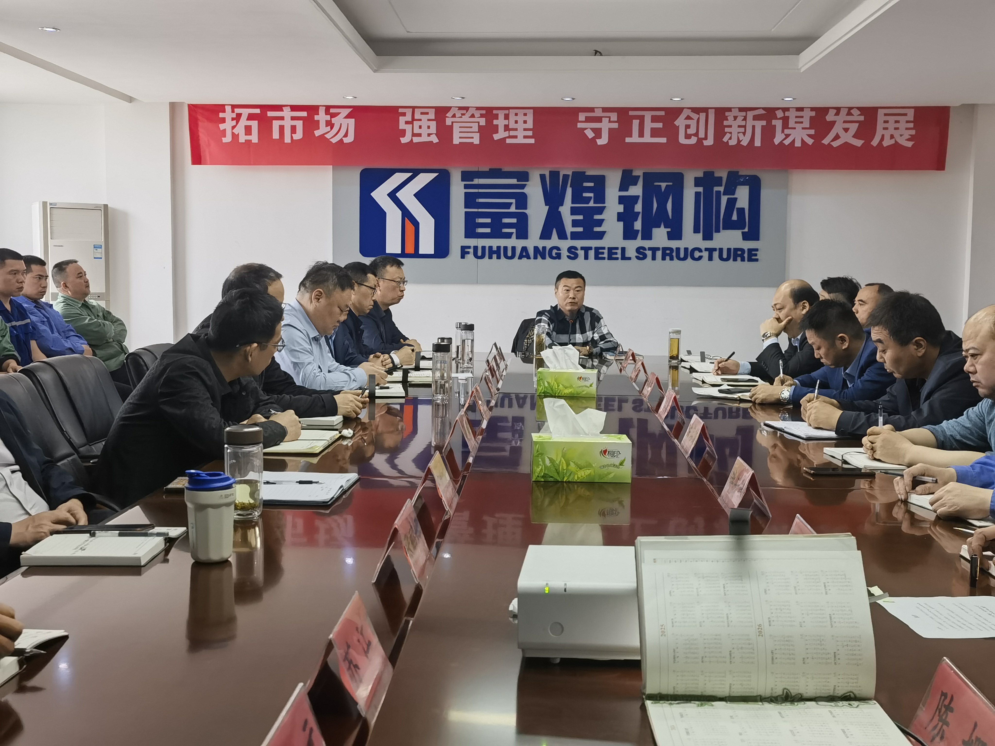 4c317d68123640e302e16669870dd04 áÛ·å¹ú¼Ê¹ÙÍø-×êÓª½¡È«,ÄãÎÒһ·³É³¤