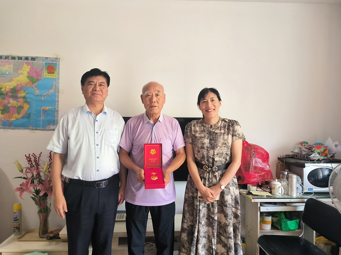 �۷���ʹ���-��Ӫ��ȫ,����һ·�ɳ�