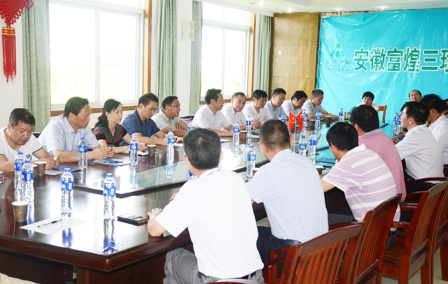 �۷���ʹ���-��Ӫ��ȫ,����һ·�ɳ�