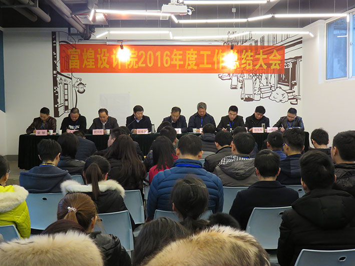 �۷���ʹ���-��Ӫ��ȫ,����һ·�ɳ�