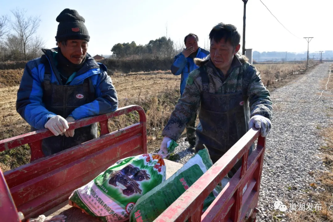 �۷���ʹ���-��Ӫ��ȫ,����һ·�ɳ�