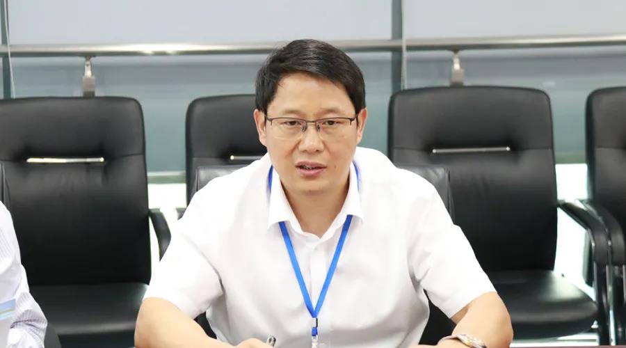 �۷���ʹ���-��Ӫ��ȫ,����һ·�ɳ�