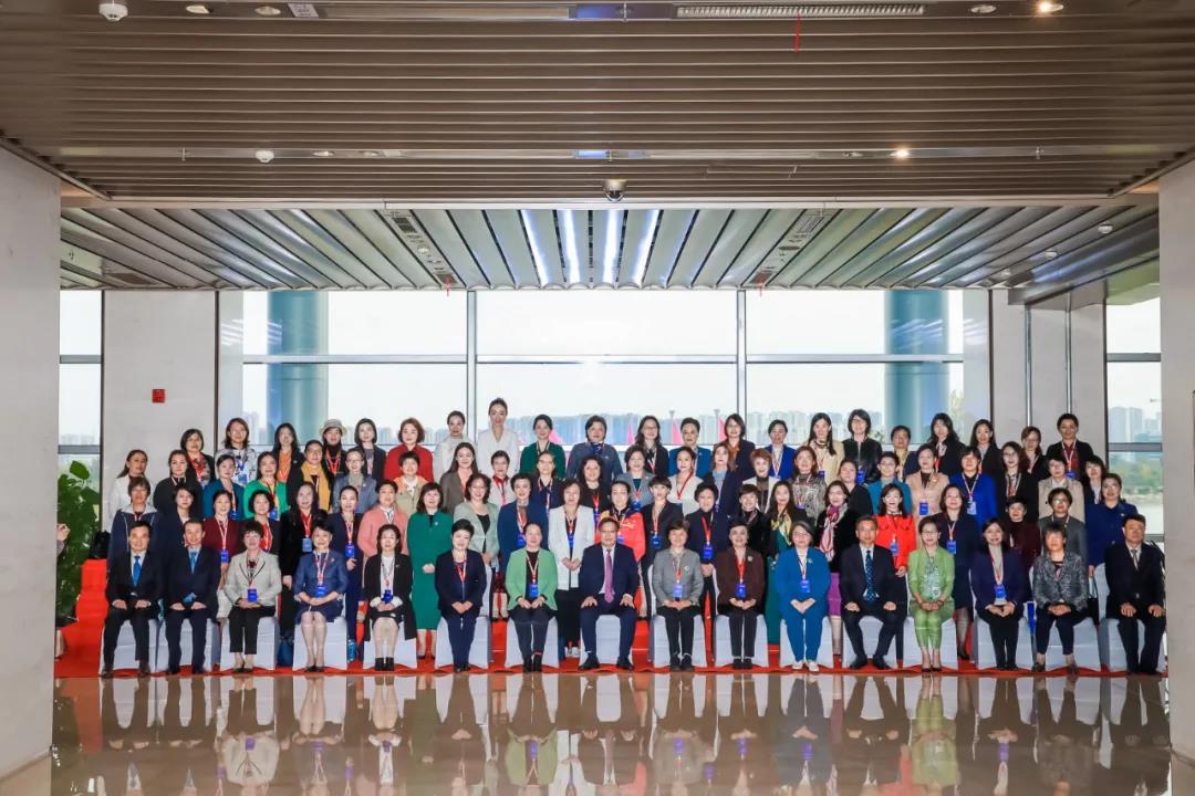 �۷���ʹ���-��Ӫ��ȫ,����һ·�ɳ�