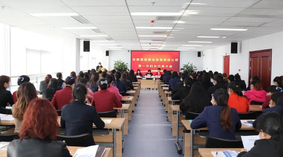 �۷���ʹ���-��Ӫ��ȫ,����һ·�ɳ�