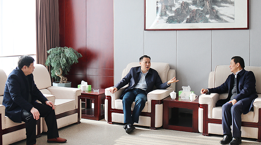 �۷���ʹ���-��Ӫ��ȫ,����һ·�ɳ�