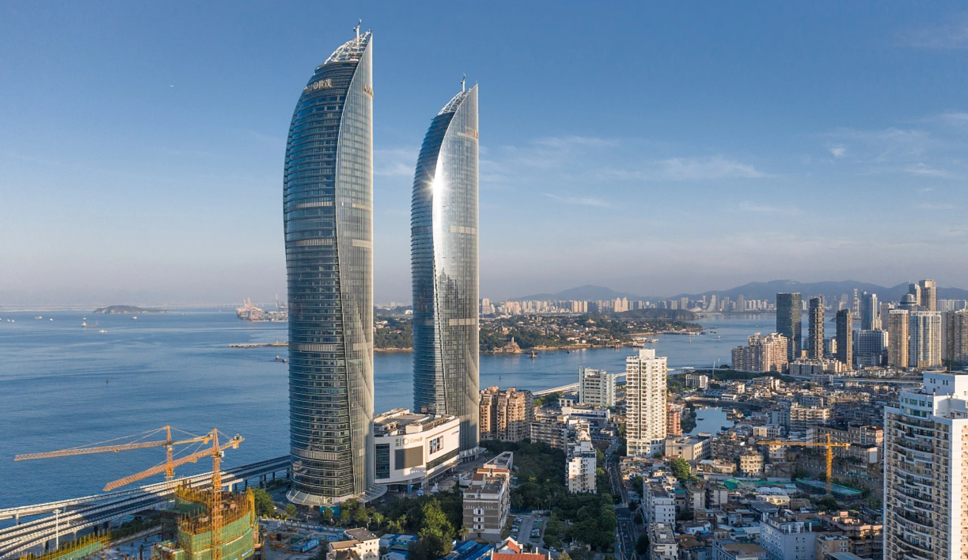 �۷���ʹ���-��Ӫ��ȫ,����һ·�ɳ�