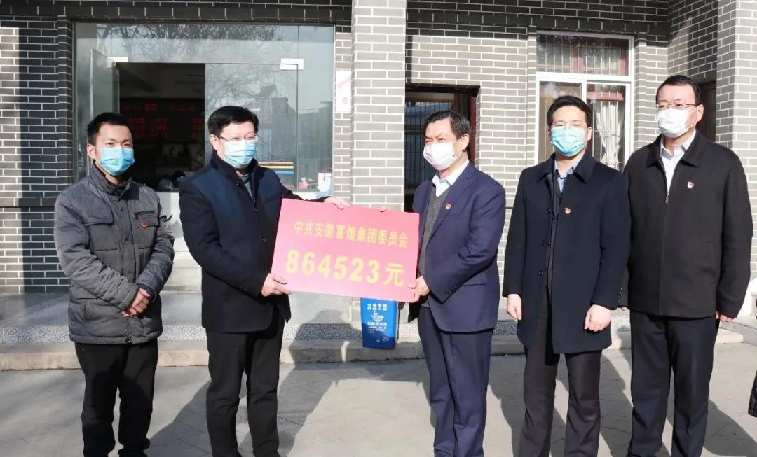 �۷���ʹ���-��Ӫ��ȫ,����һ·�ɳ�